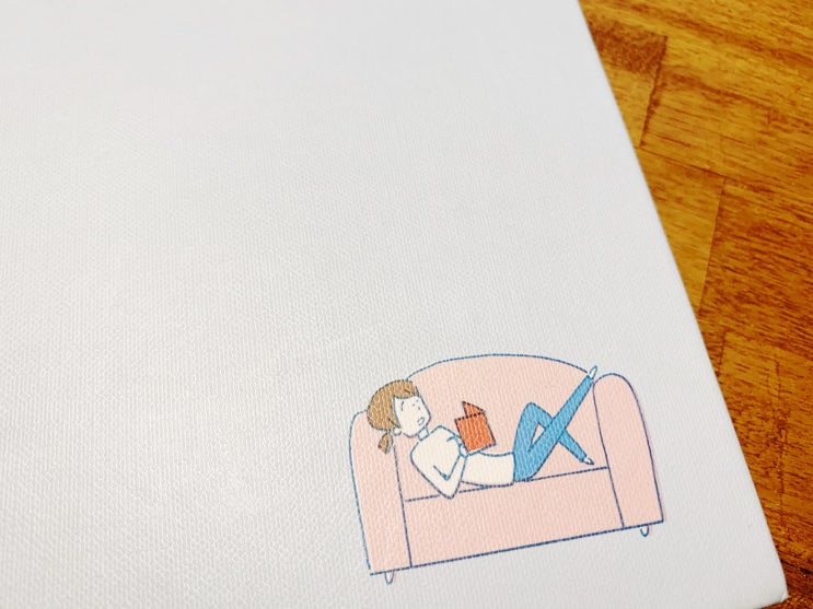 내 누나는 연애중 마스다미리 걱정하지마 잘될거야 내 누나는 연애중 마스다미리 걱정하지마 잘될거야