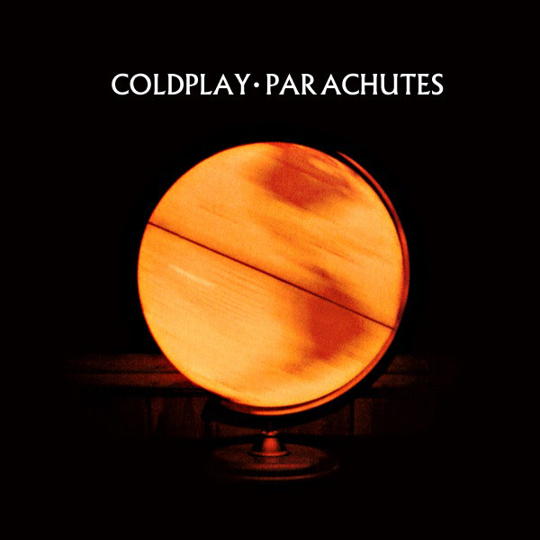 Coldplay(콜드플레이)_ Don't Panic  [듣기/가사/해석]