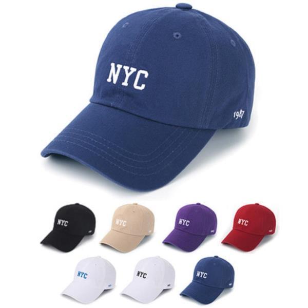  [핫딜정보] KEG997711볼캡스냅백 TNSN NYC1987 EOAA2429 확인해보세요~
