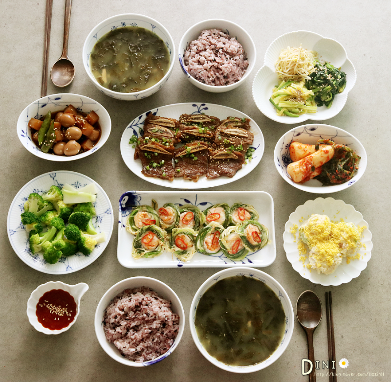 남편 생일상 메뉴 :: 생일 상차림 음식 추천 : 네이버 블로그 남편 생일상 메뉴 :: 생일 상차림 음식 추천 : 네이버 블로그