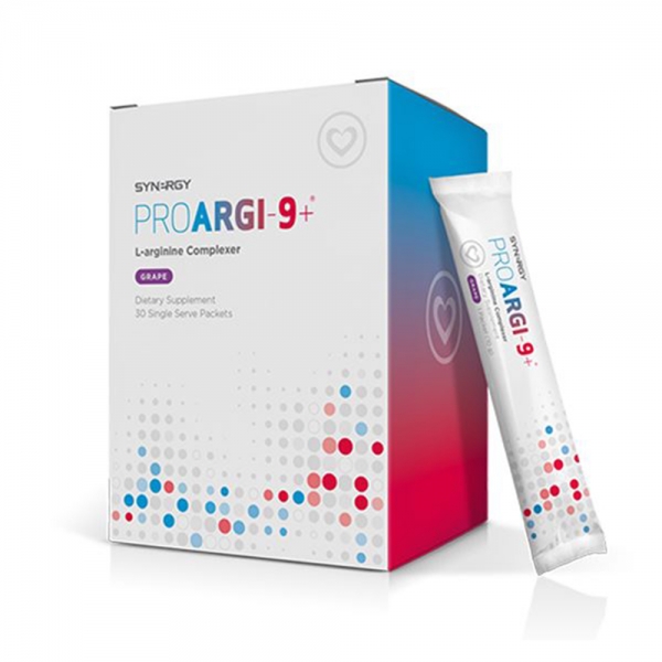 시너지 프로알지9 플러스 30포, 60포 가격정보 시너지 프로알지9 플러스 30포, 60포 가격정보