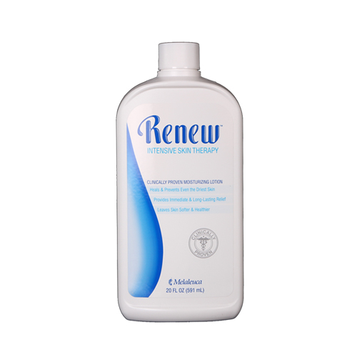 멜라루카 리뉴로션 대용량(591ml)+펌프포함, 대용량 가격정보 멜라루카 리뉴로션 대용량(591ml)+펌프포함, 대용량 가격정보