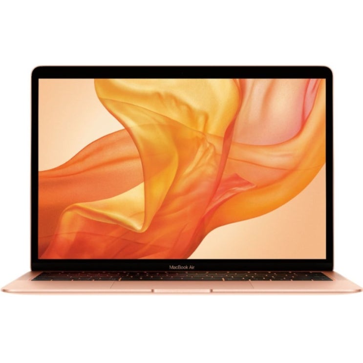 Apple MREE2LLA AppleMacBook Air133 Retina DisplayIntel Core i58GB Memory 쿠팡에서 구매 성공하는 방법