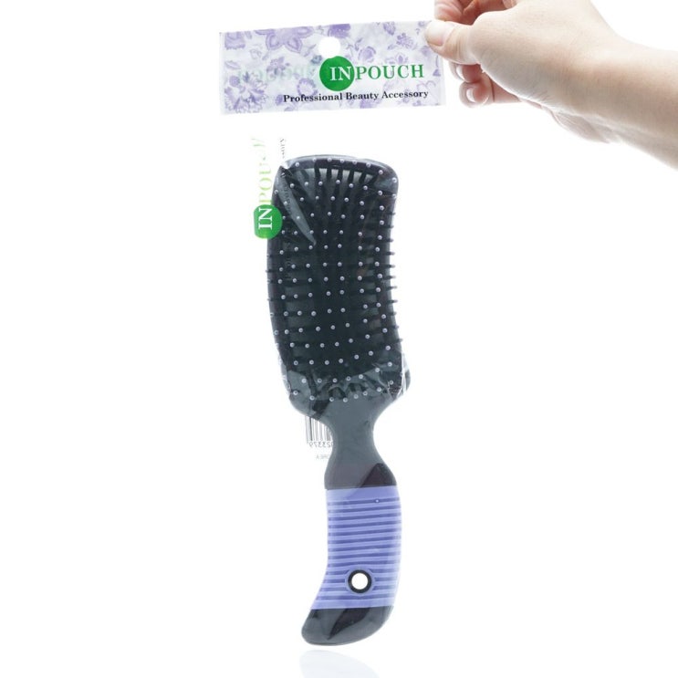 큰사이즈Hair솔Purple푹신 깔개솔밍크엉킨머리Hair빗부드러움, 이 상품이 마음에 들어요 추천해요 큰사이즈Hair솔Purple푹신 깔개솔밍크엉킨머리Hair빗부드러움, 이 상품이 마음에 들어요 추천해요