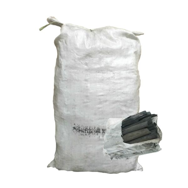에이캐슬 망그로브 숯 20kg (1kg 20개입) 박스포장 추천해요 에이캐슬 망그로브 숯 20kg (1kg 20개입) 박스포장 추천해요