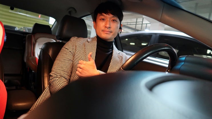  세종시중고차 밋션고장 크루즈고장차 보람동지나 세샘마을 소담동에서 세종폐차 안하고 중고자동차 인수완료이야깁니다