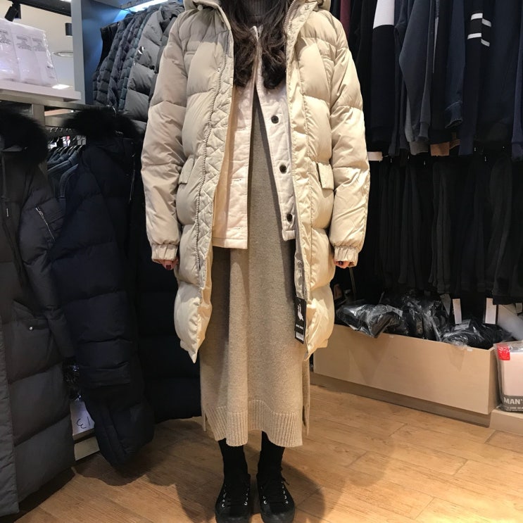 뱅뱅 무배 !!초초초특가!! 덕다운데일강추 다운롱패딩점퍼 추천해요 뱅뱅 무배 !!초초초특가!! 덕다운데일강추 다운롱패딩점퍼 추천해요