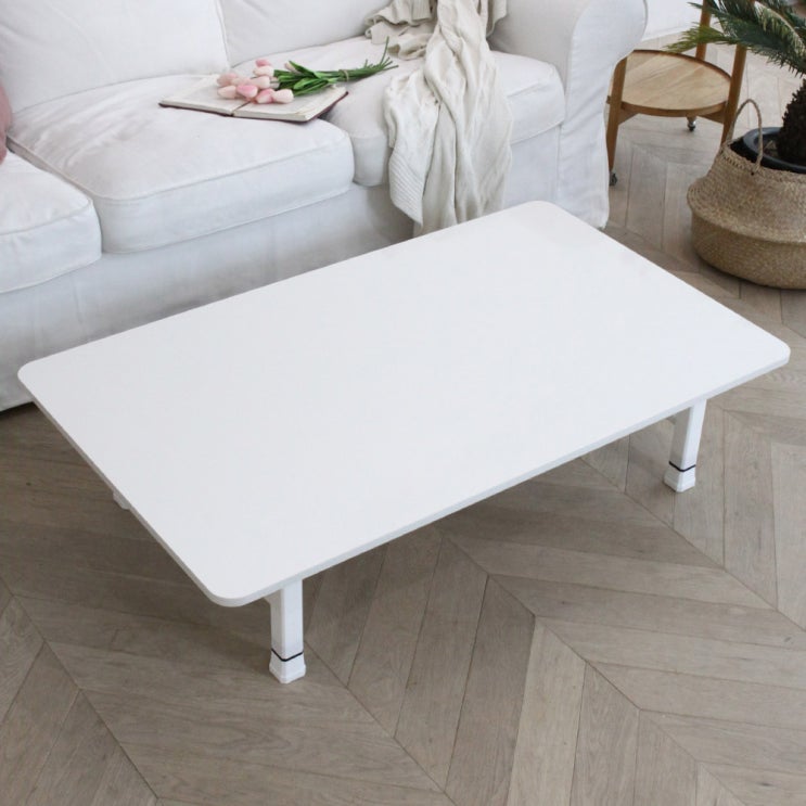 (로켓배송)벨라홈 LPM 샤르망 라운드 접이식테이블 1200 x 720 mm, 화이트 가격정보 (로켓배송)벨라홈 LPM 샤르망 라운드 접이식테이블 1200 x 720 mm, 화이트 가격정보