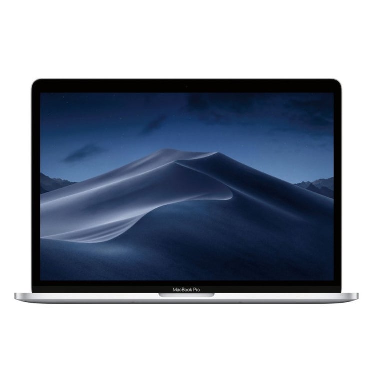 Apple MV992LLA MacBook Pro 13 Display with Touch Bar Intel Core i5  8GB Memo 쿠팡에서 구매 성공하는 방법