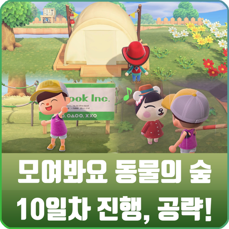 모여봐요 동물의 숲 모동숲 10화 - 캠핑장 주민 이사 방법 / 토지 매각 : 네이버 블로그 모여봐요 동물의 숲 모동숲 10화 - 캠핑장 주민 이사 방법 / 토지 매각 : 네이버 블로그