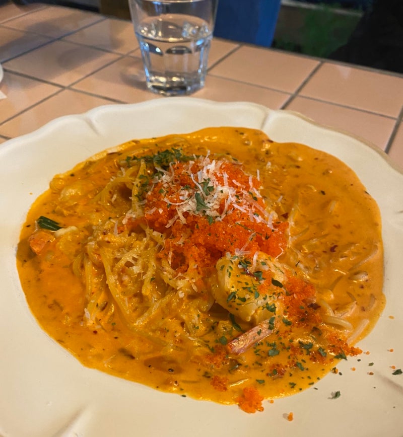 한옥마을제빵소 이미지