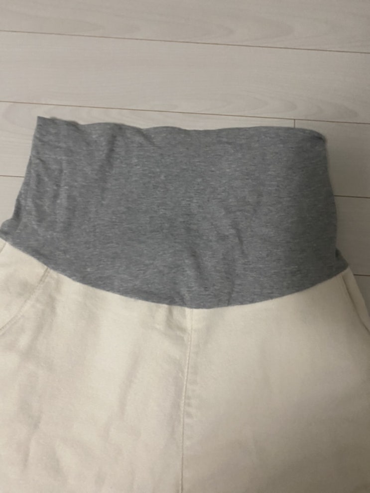  임산부 바지 임산부 속옷 언제부터 입나요? 수유브라는 뭔가요?