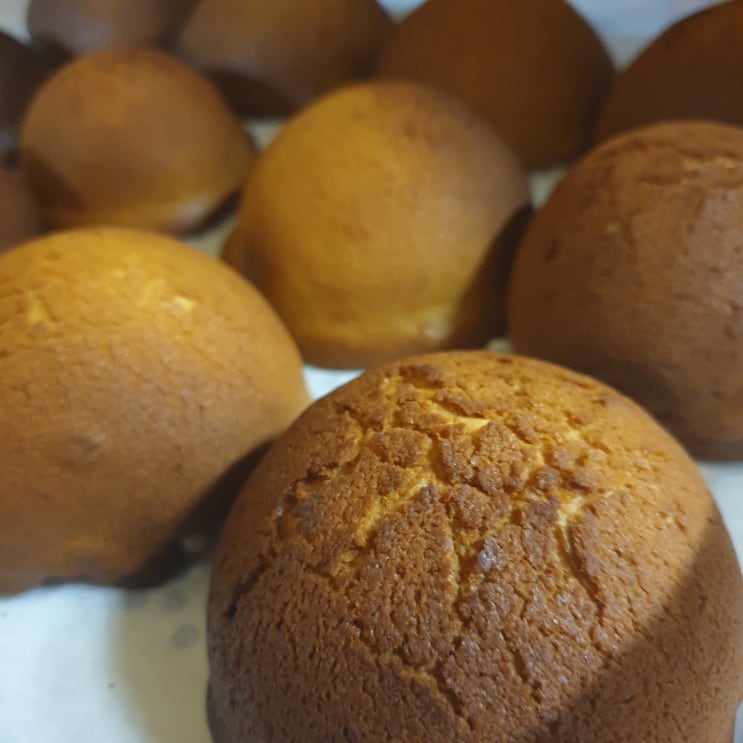 커피크림으로 모카번,담백한 치아바타 커피크림으로 모카번,담백한 치아바타