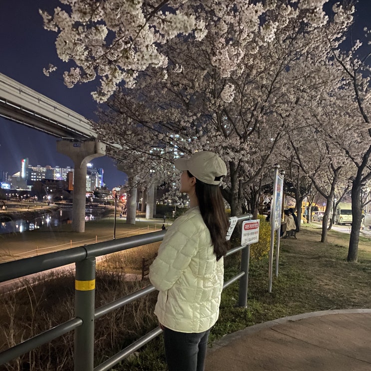  2020. 3. 24일 부터 (넷째주 일상-헤이트먼데이/태일각반점/키엘오일에센스 구입)