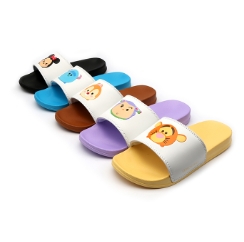  디즈니썸썸슬리퍼