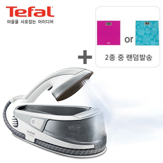 최신상 테팔 듀얼 에어샷 스티머 NI5011K1 + 디지털체중계, 상세설명 참조, 없음 추천해요 최신상 테팔 듀얼 에어샷 스티머 NI5011K1 + 디지털체중계, 상세설명 참조, 없음 추천해요