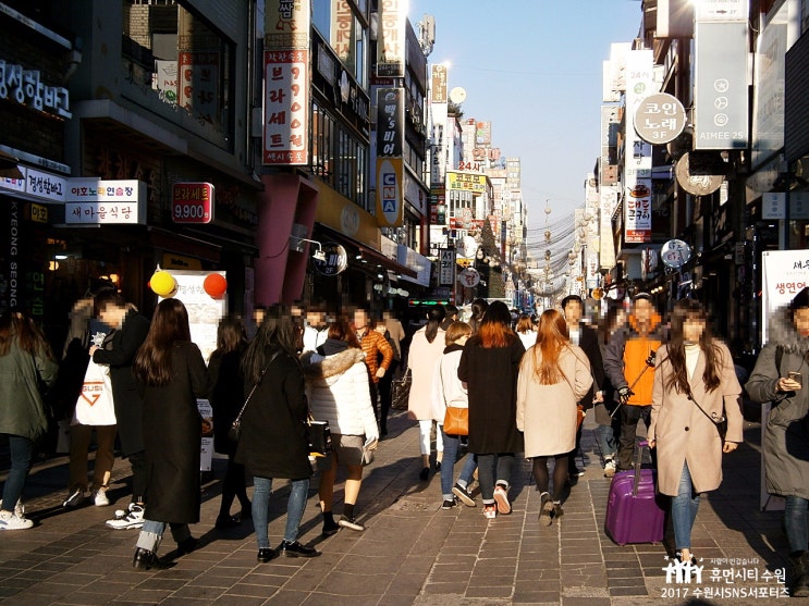  좋은 상가 선택하는법, 주의하실점