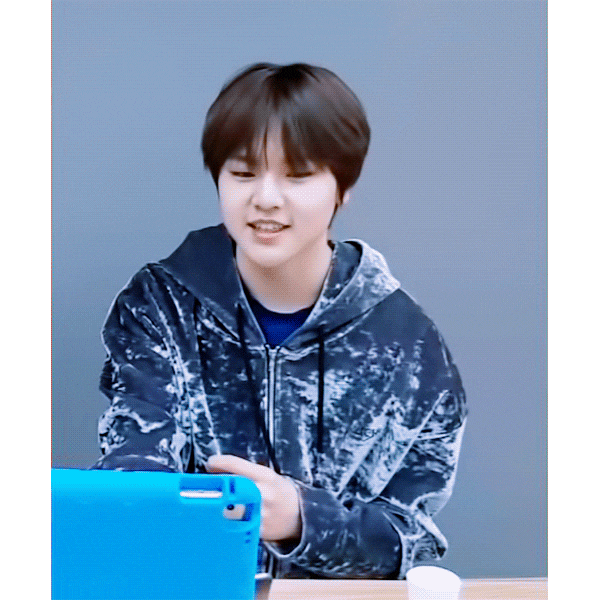 MBTI 성격유형검사 남도현 INFP-T 열정적인 중재자 MBTI 성격유형검사 남도현 INFP-T 열정적인 중재자