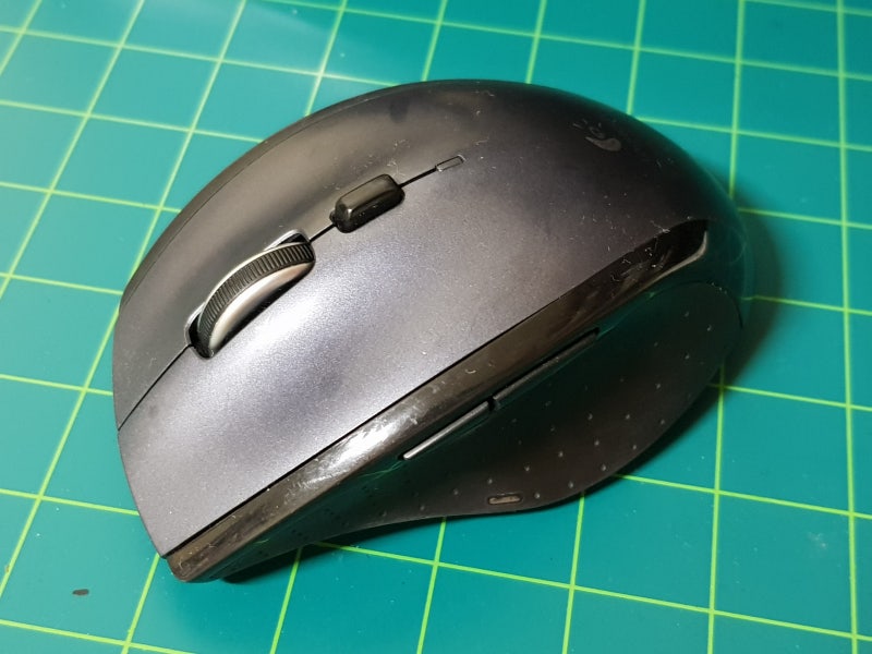 2020 Logitech SetPoint 64bit Download link 로지텍 셋포인트 64비트 다운로드 링크 : 네이버 블로그