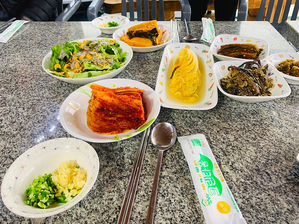 토담힐링스테이 사진 6