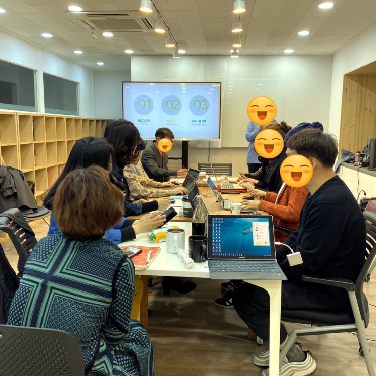 7주다이어트 49일다이어트 - 블로그 교육 후기 7주다이어트 49일다이어트 - 블로그 교육 후기