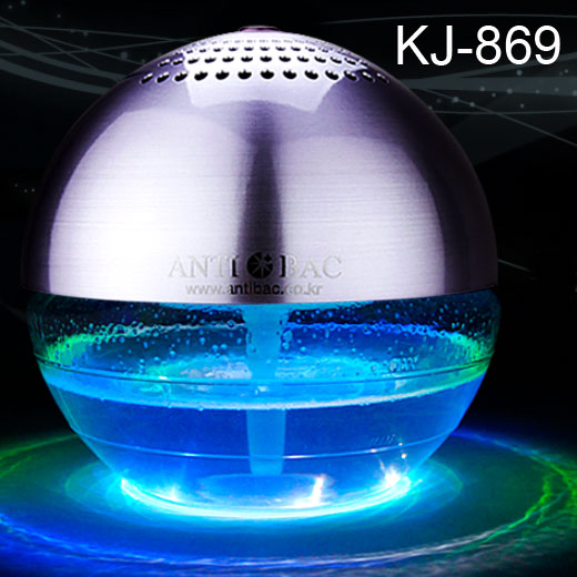 천연아로마 항균 공기청정기 안티박, 선택3 안티박 빅 스틸라인(1L) kj869 추천해요 천연아로마 항균 공기청정기 안티박, 선택3 안티박 빅 스틸라인(1L) kj869 추천해요
