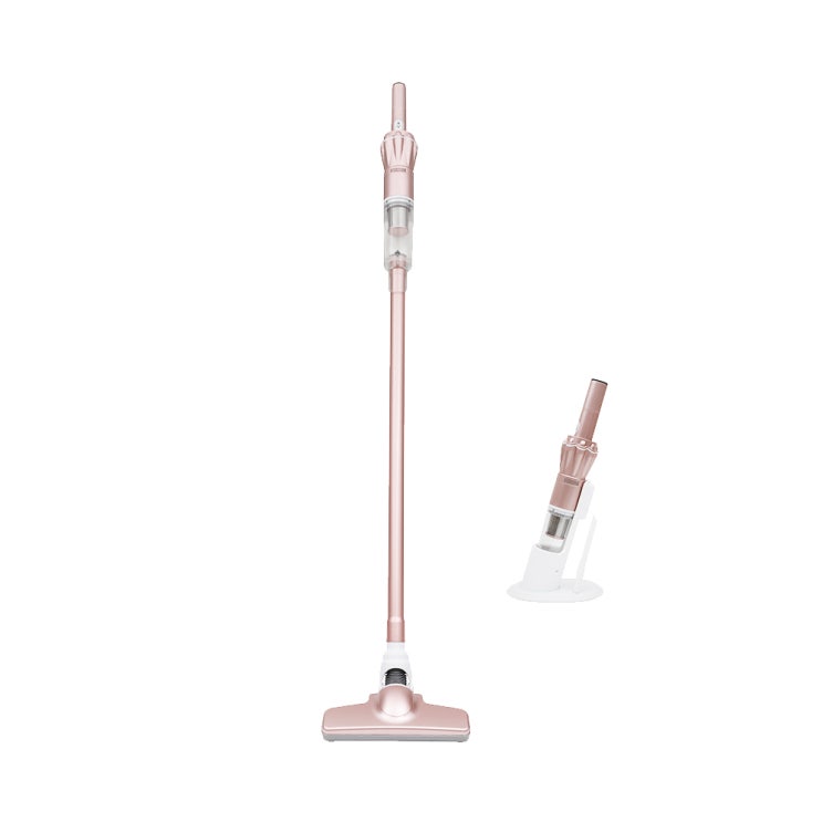 (로켓배송)좋은생활지웰 BLDC 무선 진공청소기 VENTUS-SLIM, 로즈골드 추천해요 (로켓배송)좋은생활지웰 BLDC 무선 진공청소기 VENTUS-SLIM, 로즈골드 추천해요