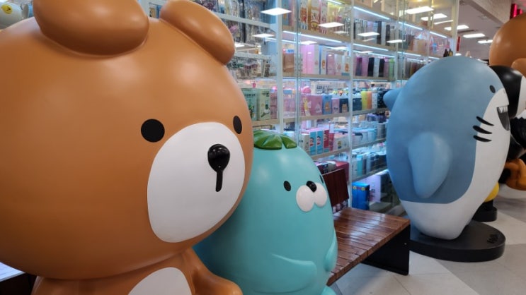  전화타로 타로상담 신점 긍정적생각 인터넷사주