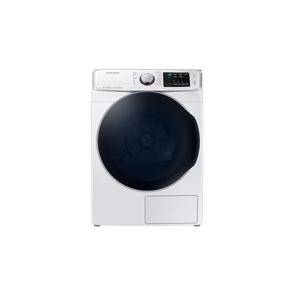  [스마트렌탈] 삼성 그랑데 건조기렌탈 14Kg (DV14R8520KW), 단품 추천해요
