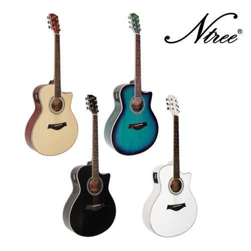 Ntree N70G EQ 통기타 초특가 듀얼소스 어쿠스틱기타, BLUISH GREEN, N70G GA EQ 추천해요 Ntree N70G EQ 통기타 초특가 듀얼소스 어쿠스틱기타, BLUISH GREEN, N70G GA EQ 추천해요