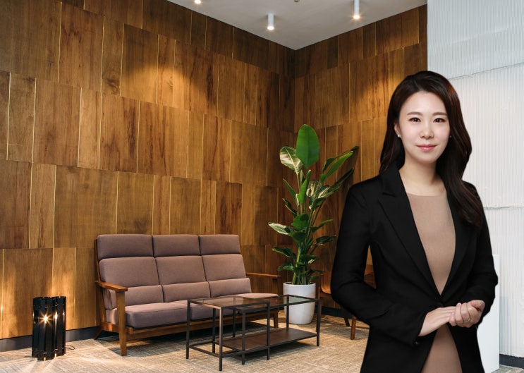  [상간녀소송]상간녀 소송 승소