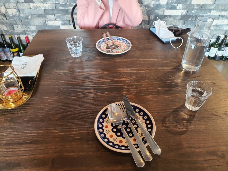  2020.03.08<일>