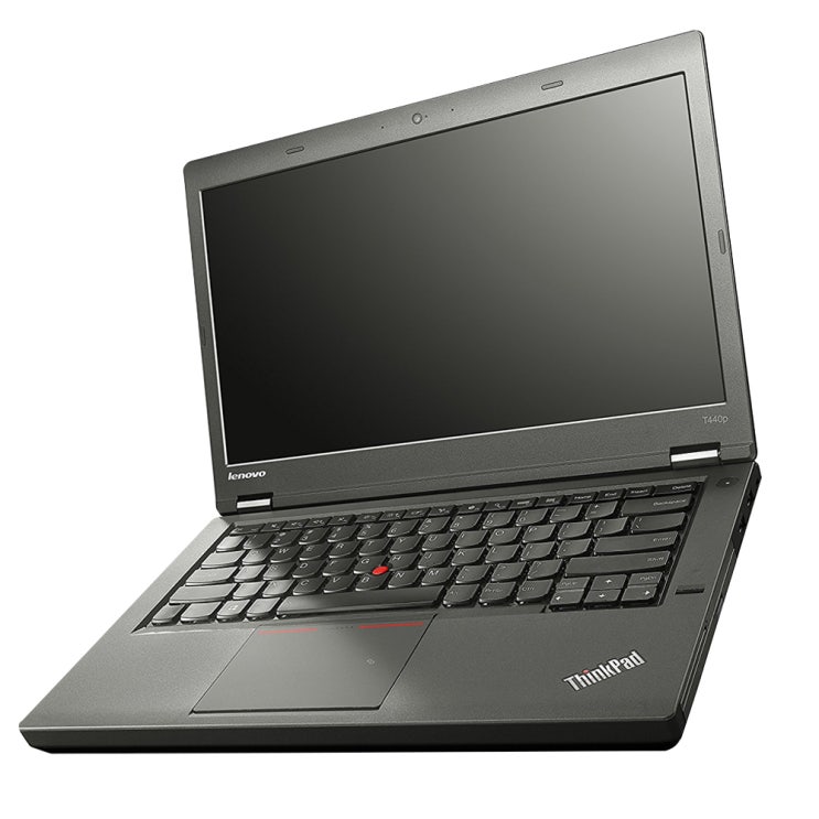 (로켓배송)레노버 Thinkpad T440P 노트북 20ANA0CYKR (i5-4210M 35.5cm 윈7 4G SSD128G), Black 추천해요 (로켓배송)레노버 Thinkpad T440P 노트북 20ANA0CYKR (i5-4210M 35.5cm 윈7 4G SSD128G), Black 추천해요