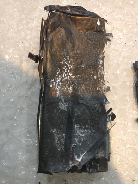  인천아이폰배터리자가교체,자가교체중발화,자가수리중배터리불이남,부천아이폰수리,부천데이터복구,중동,상동,역곡,송내,심곡,부천역,중동역,부천킴스모바일리페어 070-8811-6393