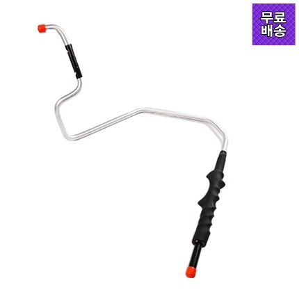   대박세일} 골프스윙연습기 [ 최고의 골프스윙 트레이너 파워앵글프로 ]
