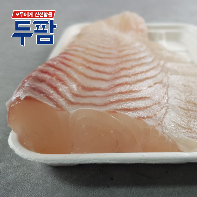 두팜 노르웨이 생연어 연어회 숙성연어, 1개, 10_대광어필렛500g 추천해요 두팜 노르웨이 생연어 연어회 숙성연어, 1개, 10_대광어필렛500g 추천해요