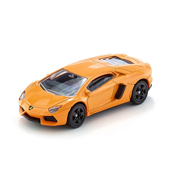 람보르기니 아벤타토르 LP700-4 SK1449 추천해요 람보르기니 아벤타토르 LP700-4 SK1449 추천해요