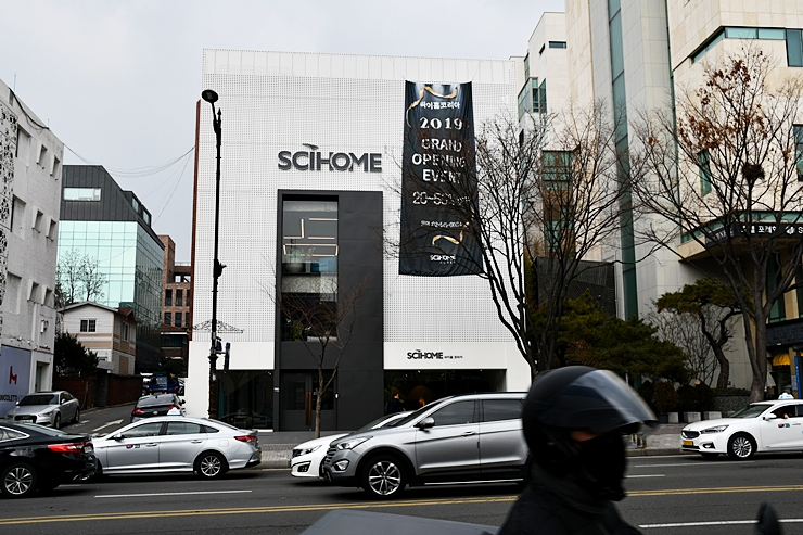 신혼살림살이장만#신혼가구#신혼가구비용 신혼살림살이장만#신혼가구#신혼가구비용
