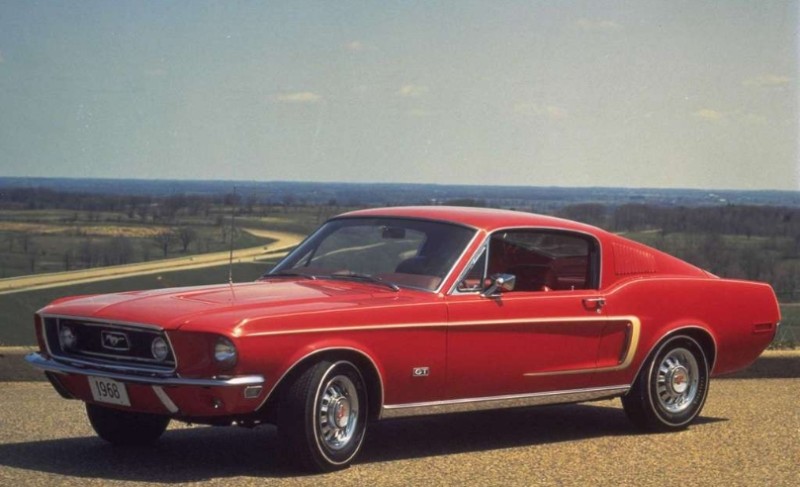 머스탱 리스트]포드 Ford Mustang 매물List 클래식카 전문 직수입 Jc모터스 : 네이버 블로그