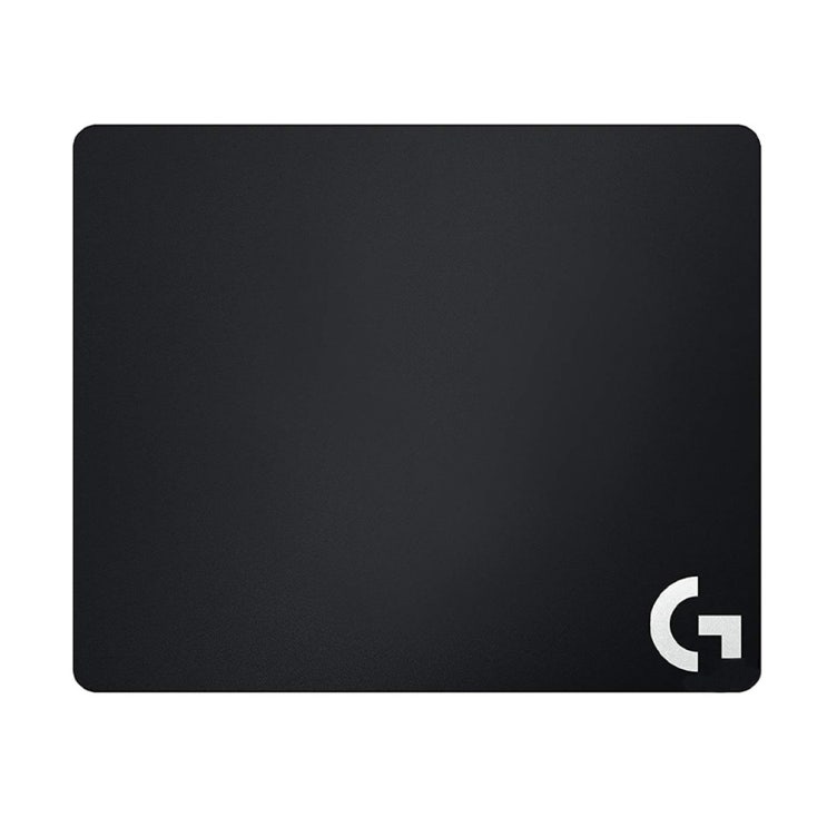  {리뷰가좋은상품 best6} 게이밍마우스패드 - 로지텍 G240 패브릭 게이밍  (With [금융생활꿀팁] 소식)