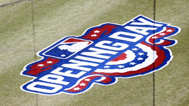 ☆ ２０２０년 ３월 ２５일 ＭＬＢ 뉴스 ★