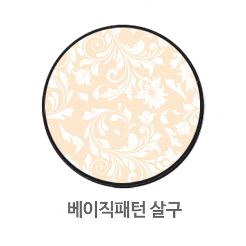 스마트톡 그립톡 스마트링 핸드폰홀더 거치대, 1개, 05.베지이패턴 살구 추천해요 스마트톡 그립톡 스마트링 핸드폰홀더 거치대, 1개, 05.베지이패턴 살구 추천해요