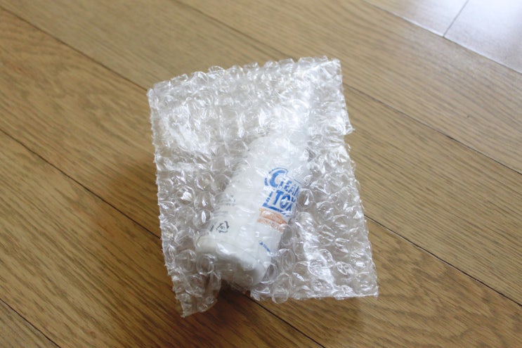  요즘 외출필수품 손소독제 클린액블락 클린톡스 항균스프레이