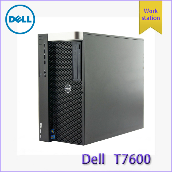 델 워크스테이션 T7600 듀얼CPU 64GB SSD250G 쿼드로, 단일상품, 단일상품 추천해요 델 워크스테이션 T7600 듀얼CPU 64GB SSD250G 쿼드로, 단일상품, 단일상품 추천해요