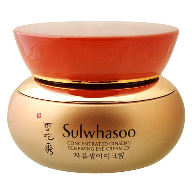 설화수 자음생 아이크림, 20ml, 1개 추천해요 설화수 자음생 아이크림, 20ml, 1개 추천해요