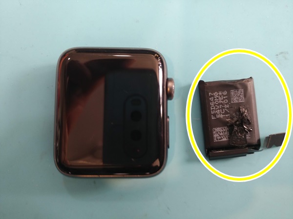  인천애플워치배터리교체,애플와치배터리교체,APPLE WATCH, 애플워치배터리팽창,애플워치수리,킴스모바일리페어,070-8811-6393,부천아이폰수리,부천데이터복구