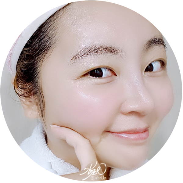 건성피부 피부 고민 보타닉힐보 시카 판테놀 스킨케어 루틴으로 해결하기 건성피부 피부 고민 보타닉힐보 시카 판테놀 스킨케어 루틴으로 해결하기