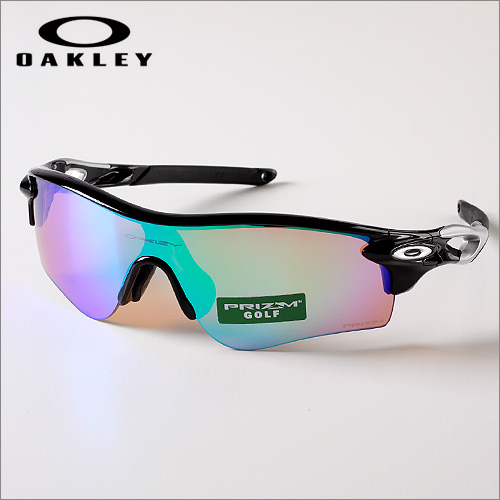  OAKLEY OO9206-25 선글라스>>남녀공용스포츠선글라스