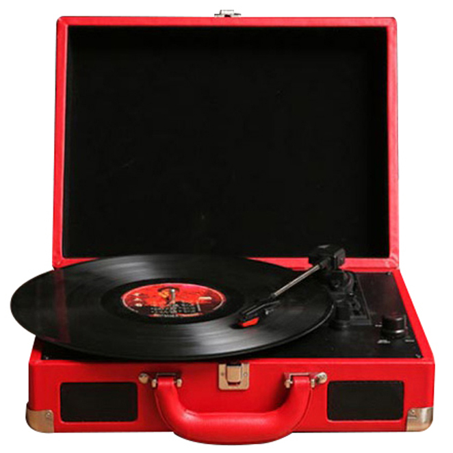 (로켓배송)로우락 턴테이블 LP 플레이어 RLP-04, RLP-04(RED) 추천해요 (로켓배송)로우락 턴테이블 LP 플레이어 RLP-04, RLP-04(RED) 추천해요