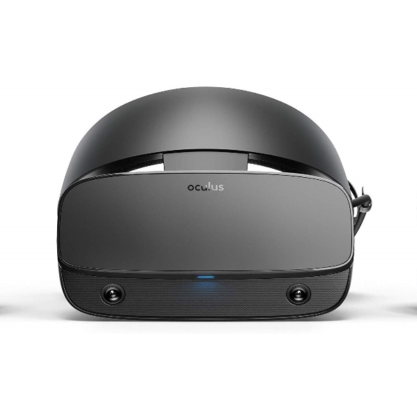 오큘러스 리프트 S-Oculus Rift S VR (추가금없음), 1개, Oculus Rift S 추천해요